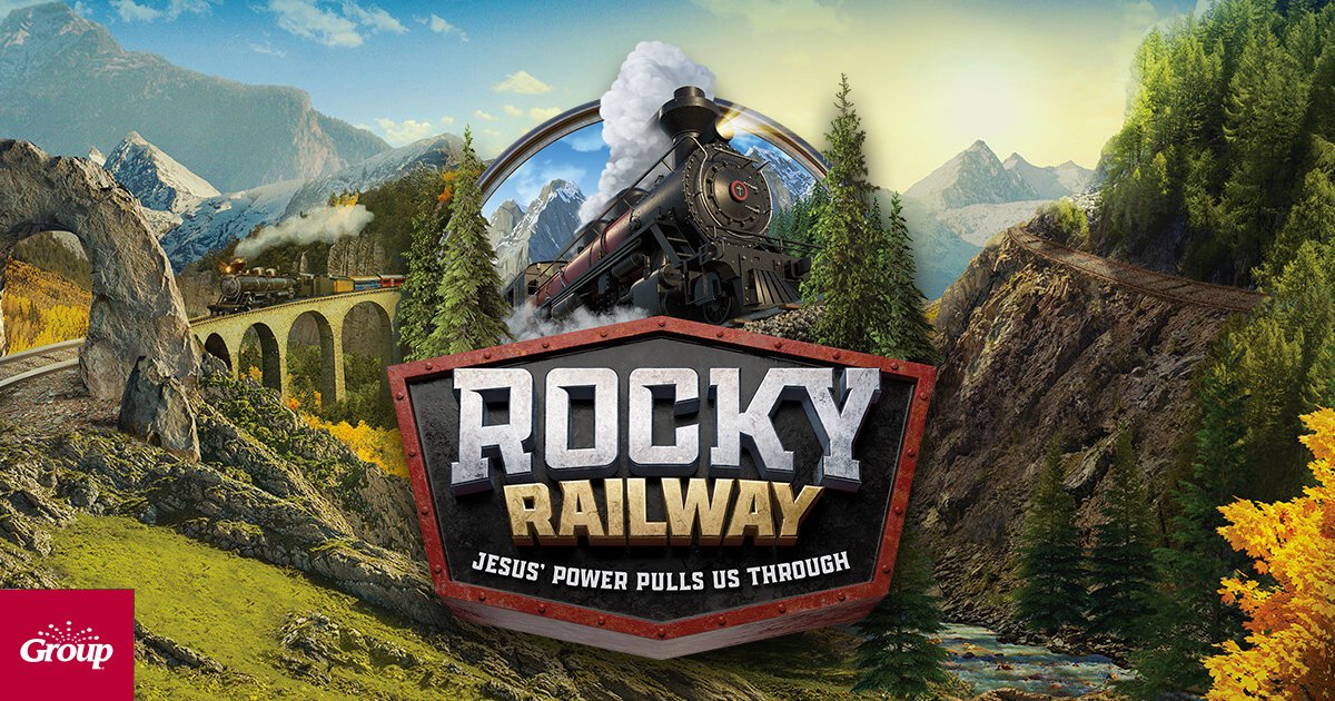 rocky-railway-vbs-2020 rocky-railway-vbs-2020